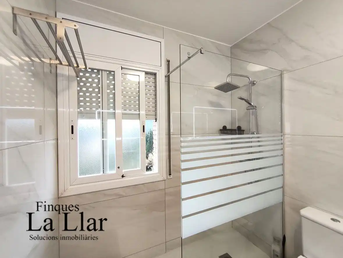 Casa o chalet en venta en ALFABIA, La Palma de Cervelló