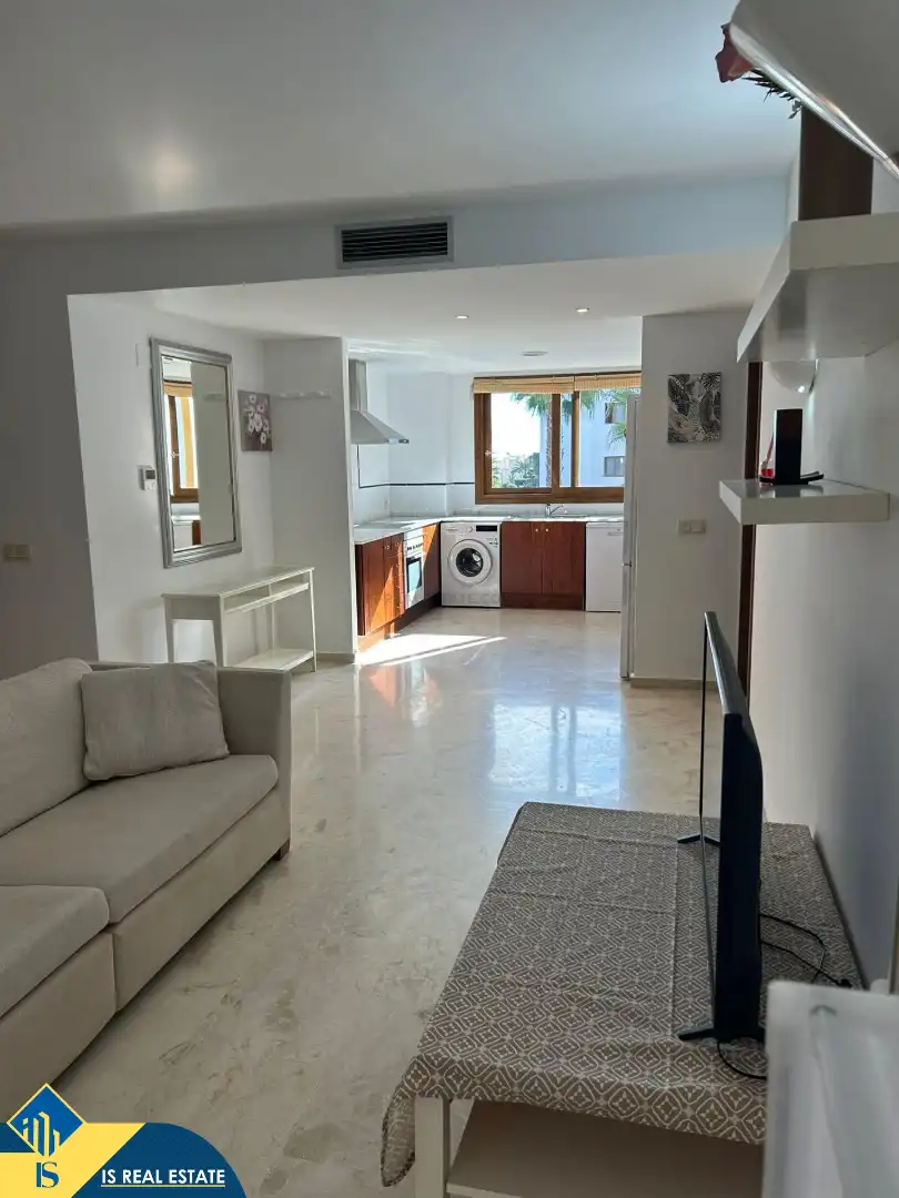 Appartamento con piscina in vendita a Playa del Acequión, Náufragos y Rocío del Mar, imagen 18