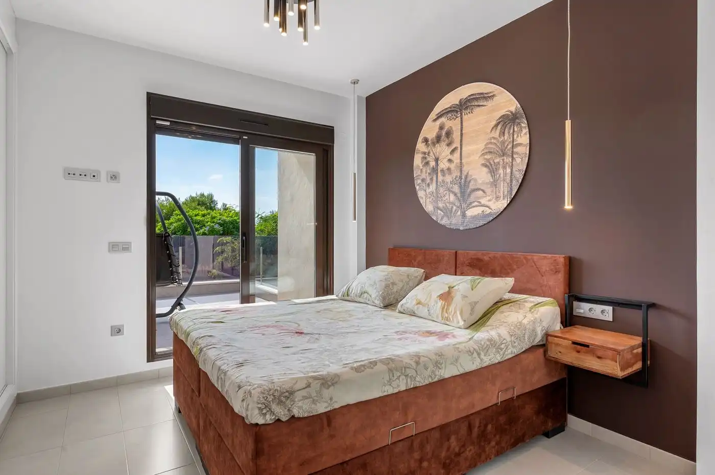 Villa con piscina in vendita a Calle Avenida Mar, imagen 27