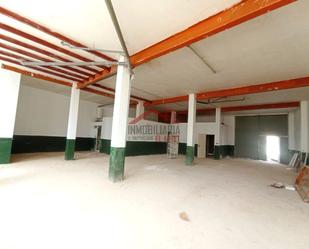 Premises for sale in Elche / Elx