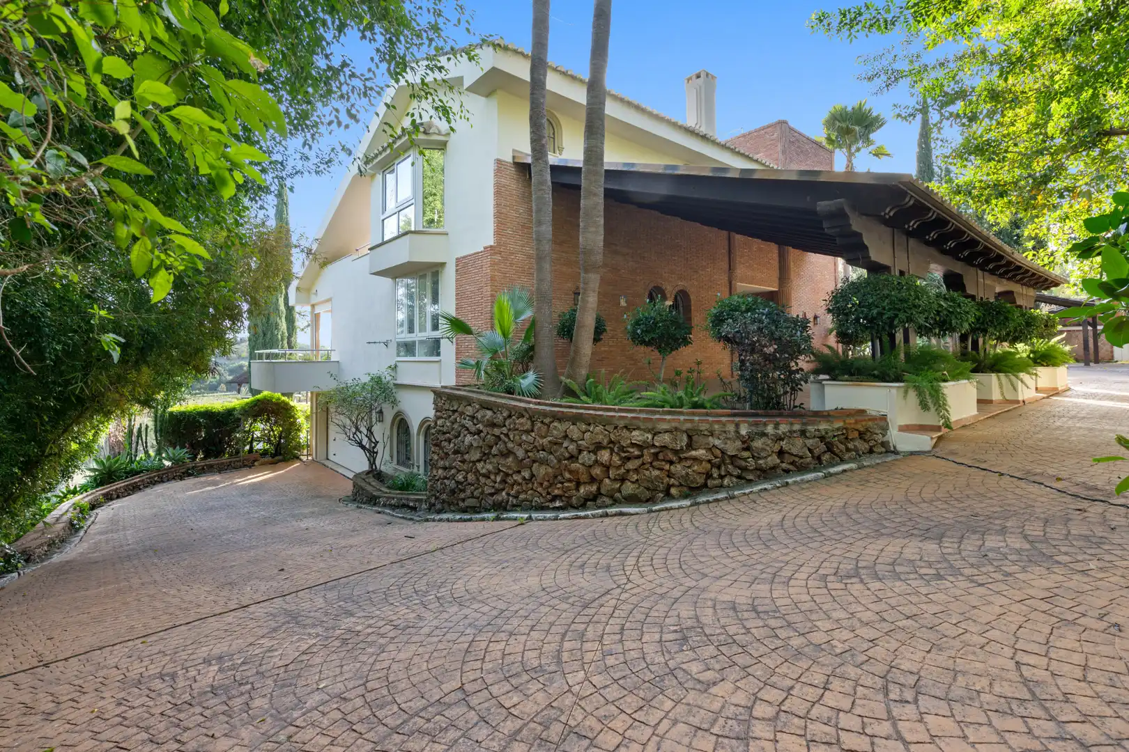 Maison avec terrasse à vendre à Río Real - Los Monteros, imagen 54
