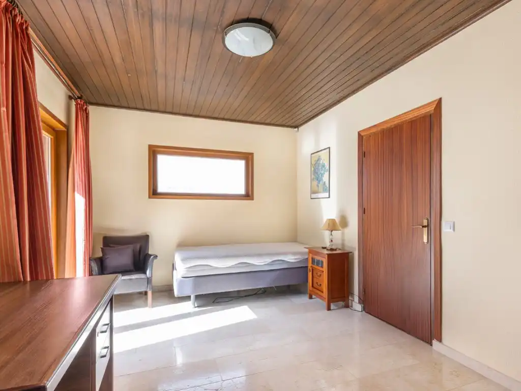 Casa amb piscina en venda a Calle Pirineos-Filipinas, imagen 29