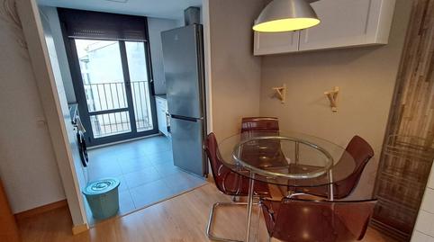 Photo 4 of Apartment to rent in Calle Mercaderes, Casco Antiguo, La Rioja