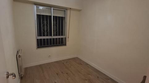 Foto 2 von Wohnung zum Verkauf in Calle de San Vidal, Ventas,  Madrid Capital