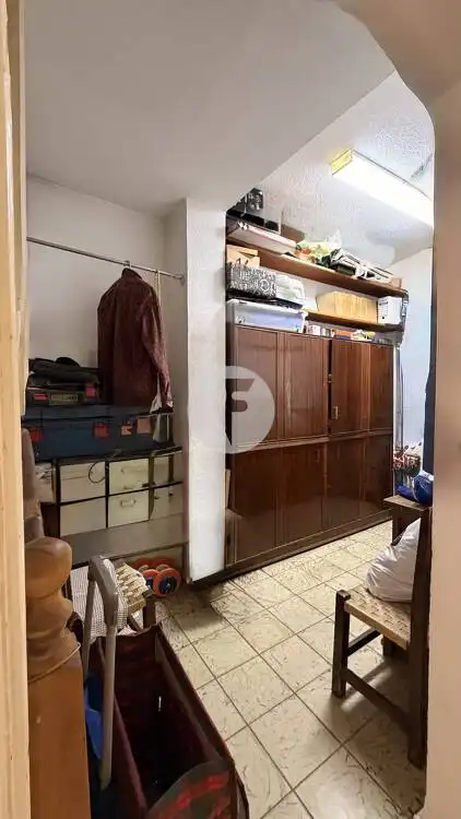 Appartamento con ascensore in vendita a Chamberí, imagen 26