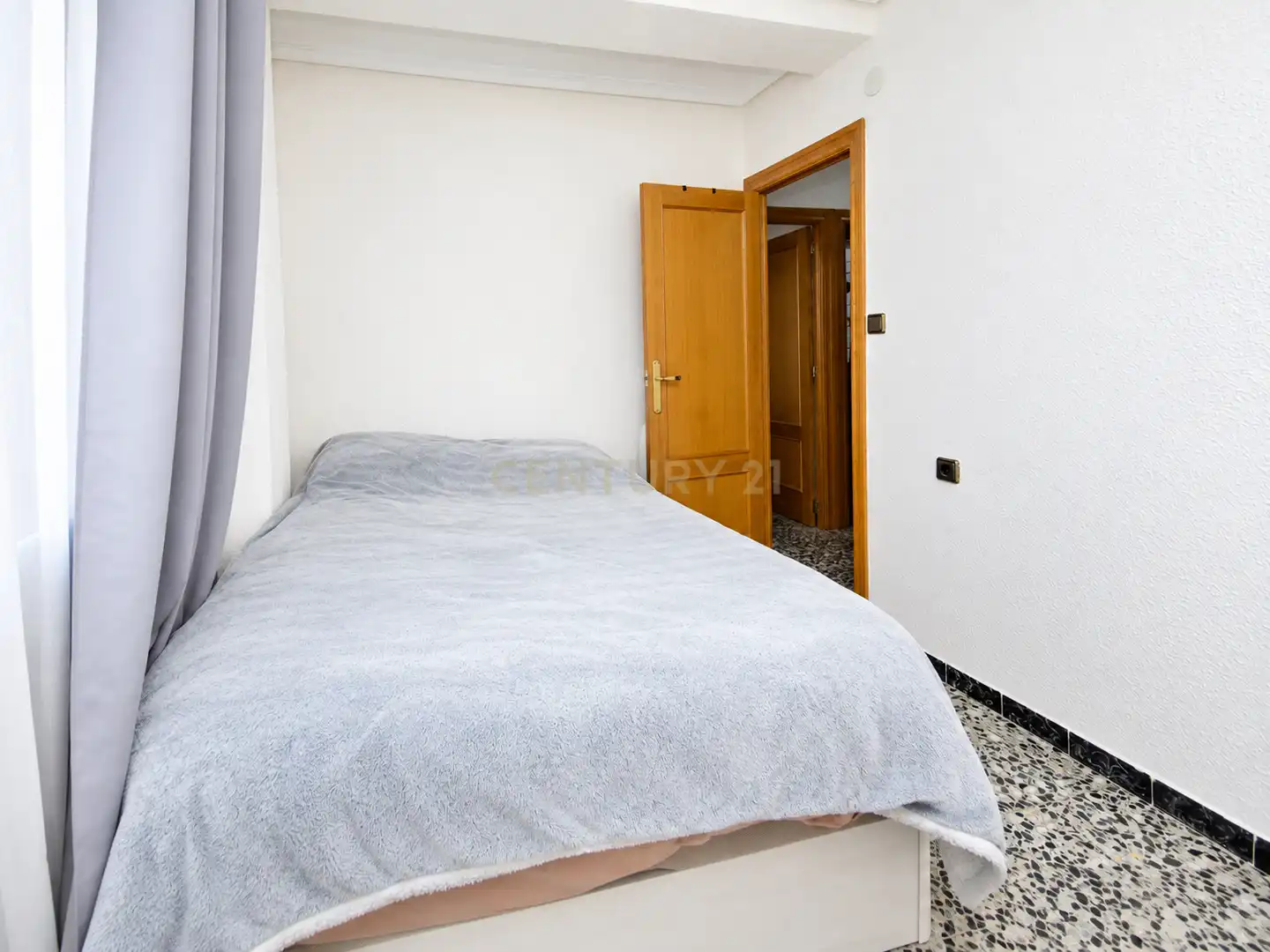 Appartement avec ascenseur à vendre à CL MAESTRO ALONSO 158 ALICANTE/ALACANT (ALICANTE), imagen 17