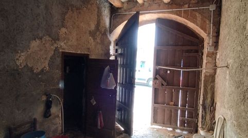 Foto 2 de Casa o chalet en venta en Anselm Clavé, Cervià de Les Garrigues, Lleida