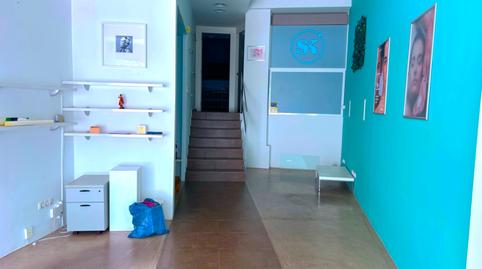 Photo 3 of Premises to rent in Plaça de Salvador Espriu, Barri del Centre, Terrassa