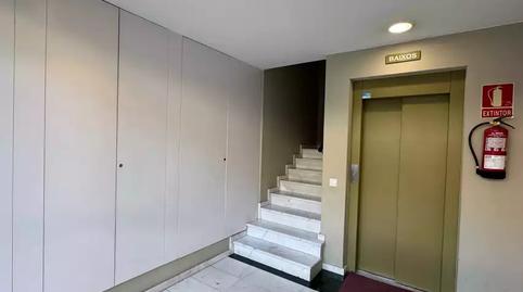 Foto 2 de Dúplex de lloguer a Besalú, Girona