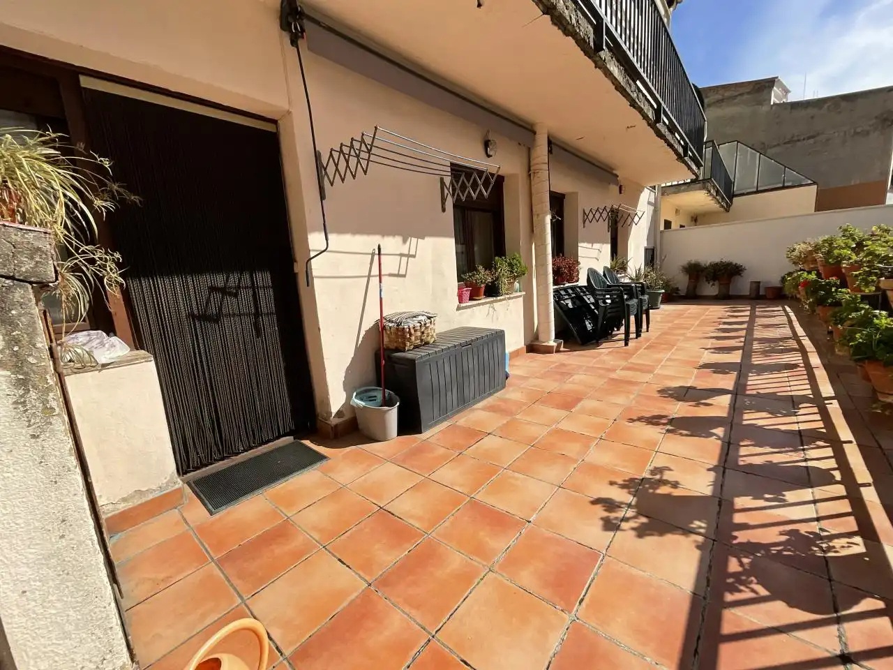 Wohnung mit Terrasse zum Verkauf in Calle Pinar, imagen 34