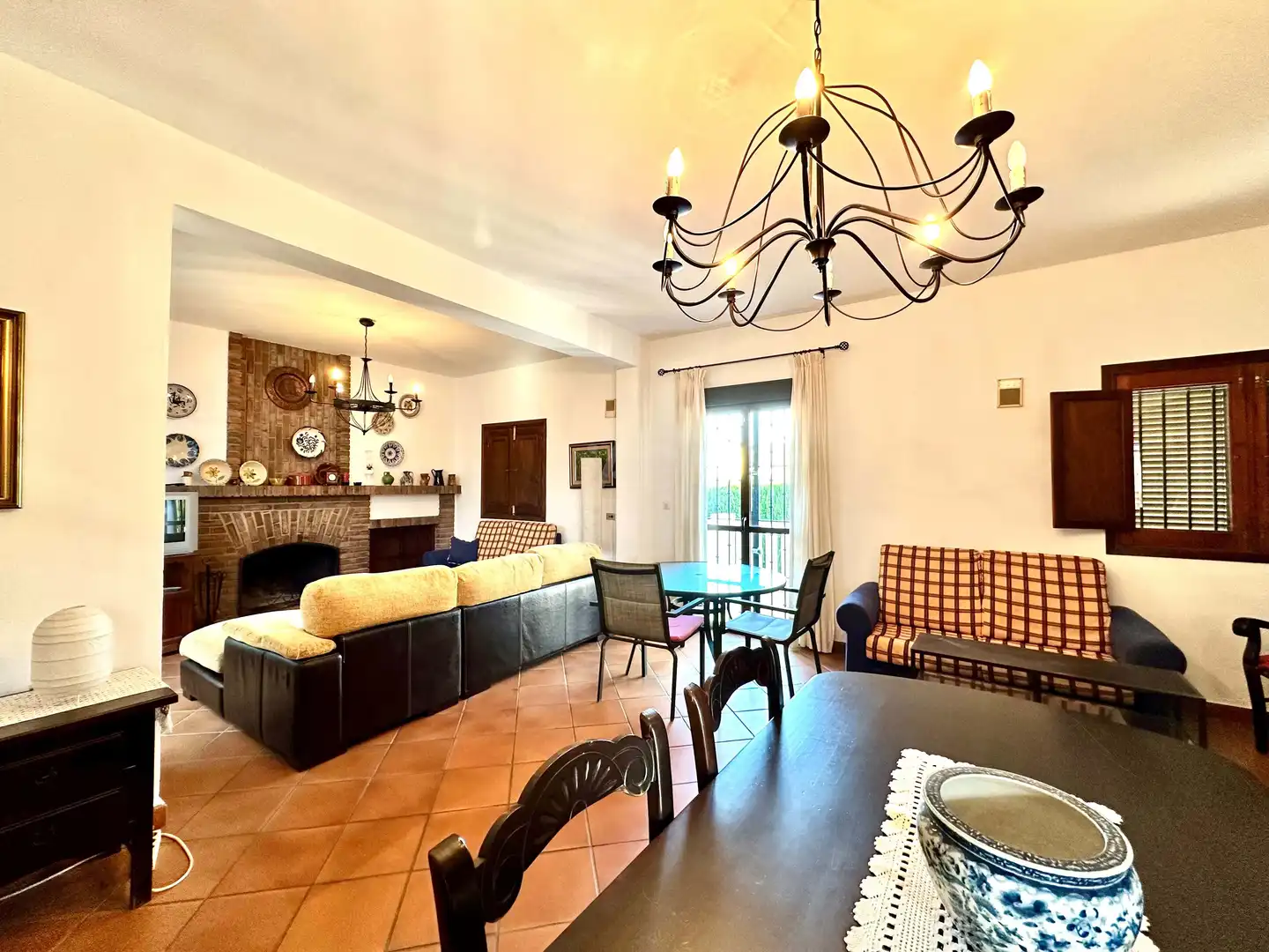 Maison à vendre à Lepe, imagen 14
