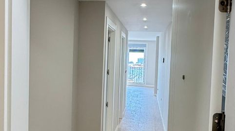 Foto 4 de Piso en venta en Rúa 1 Cubeliño, 22, Santa Uxía de Ribeira, A Coruña