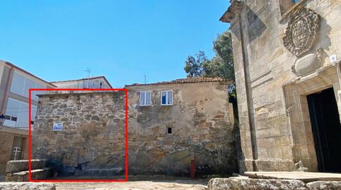 Photo 3 of Country house for sale in Calle Carmen, 44, Muros, A Coruña