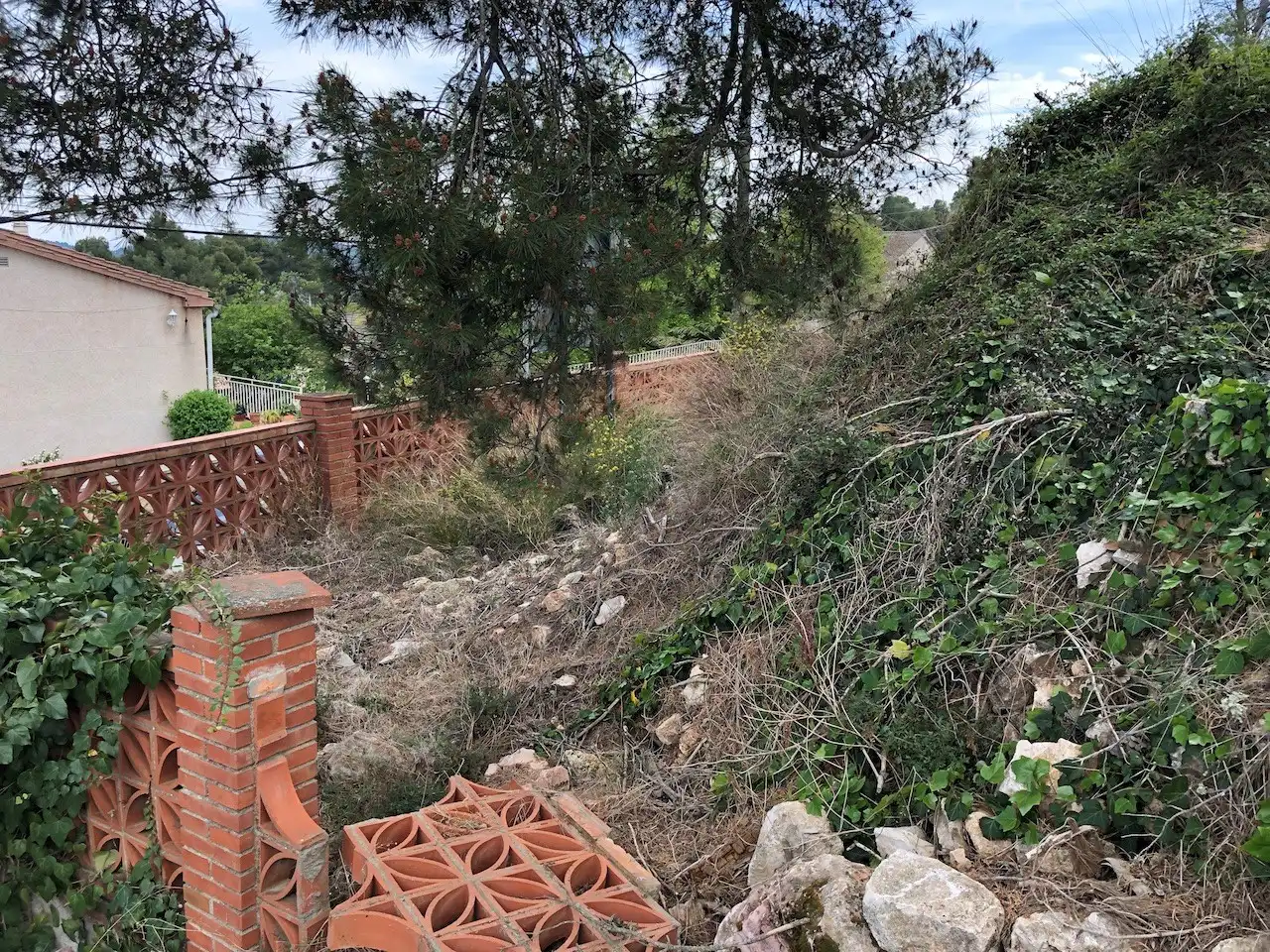 Oficina en venta en C/ Bruc, La Torre de Claramunt