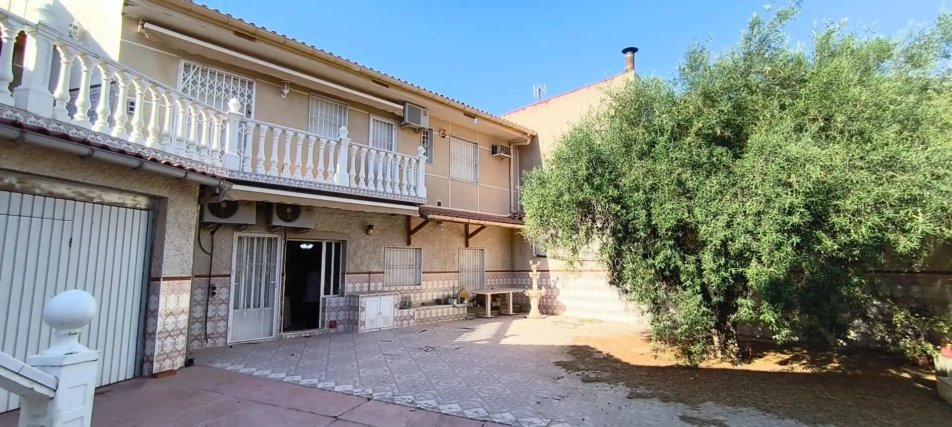 Casa in vendita a Benferri, imagen 33