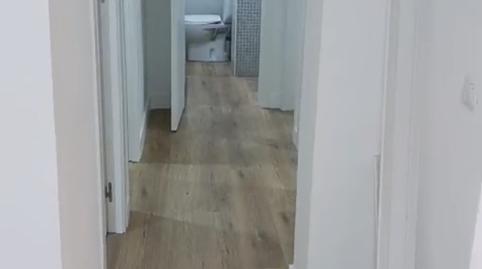 Foto 2 de Pis de lloguer a Calle Santa María Reina, Orcasur - 12 de Octubre, Madrid