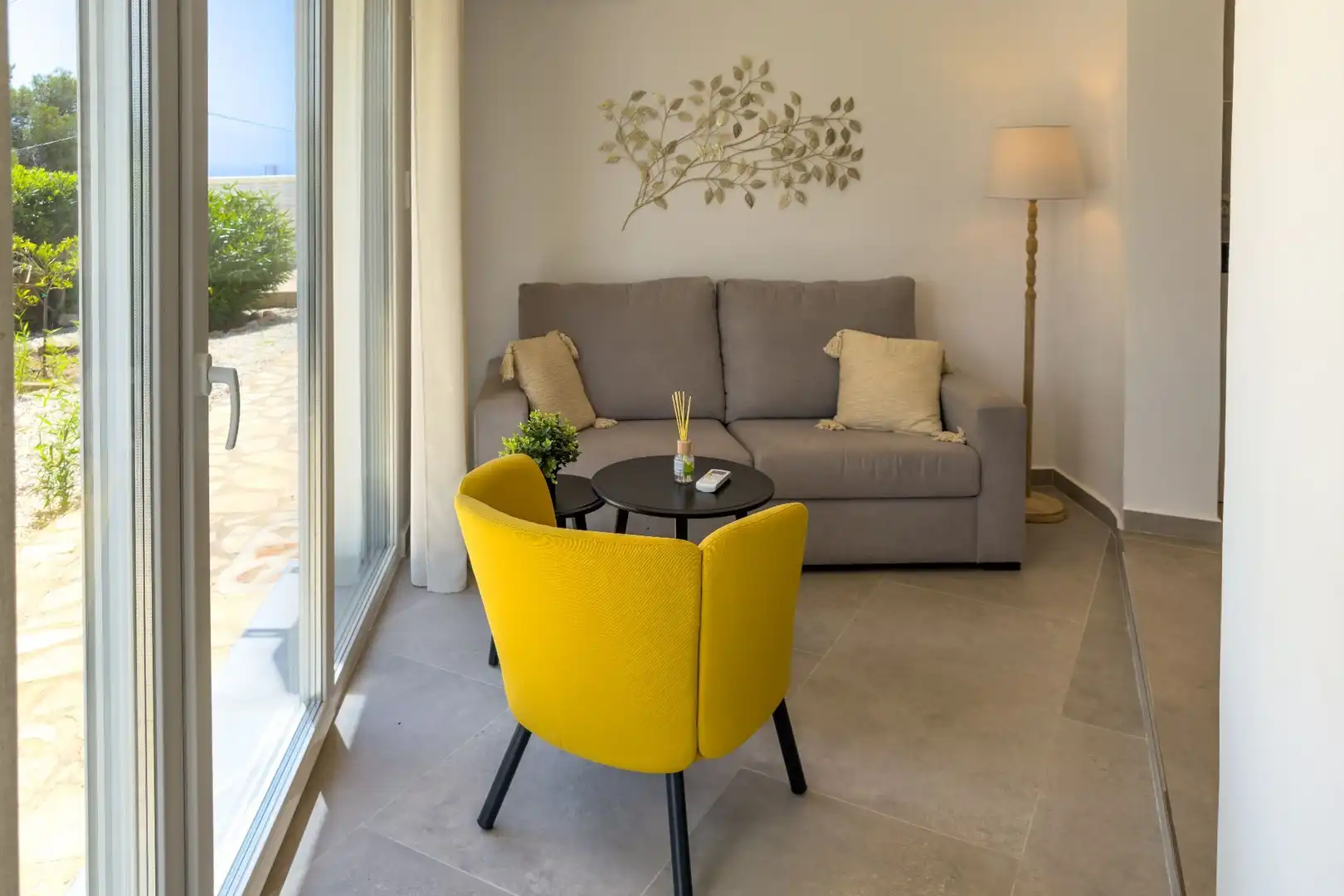House for sale in Zona Pueblo, imagen 36