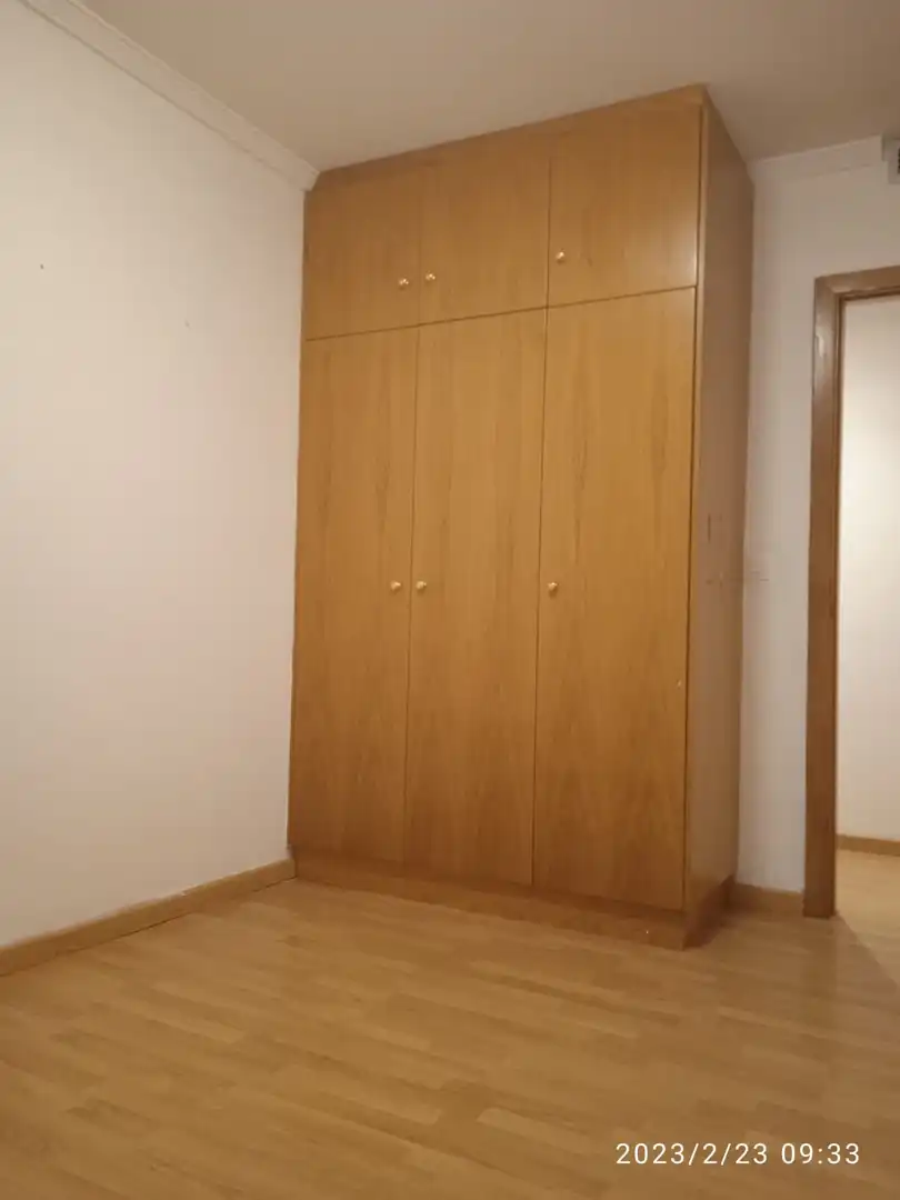 Appartamento in vendita a Avinguda Camí de Xàtiva, imagen 7