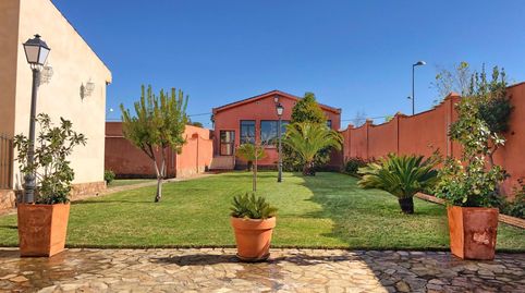 Photo 3 of Houses for sale in Peñarroya-Pueblonuevo, Córdoba