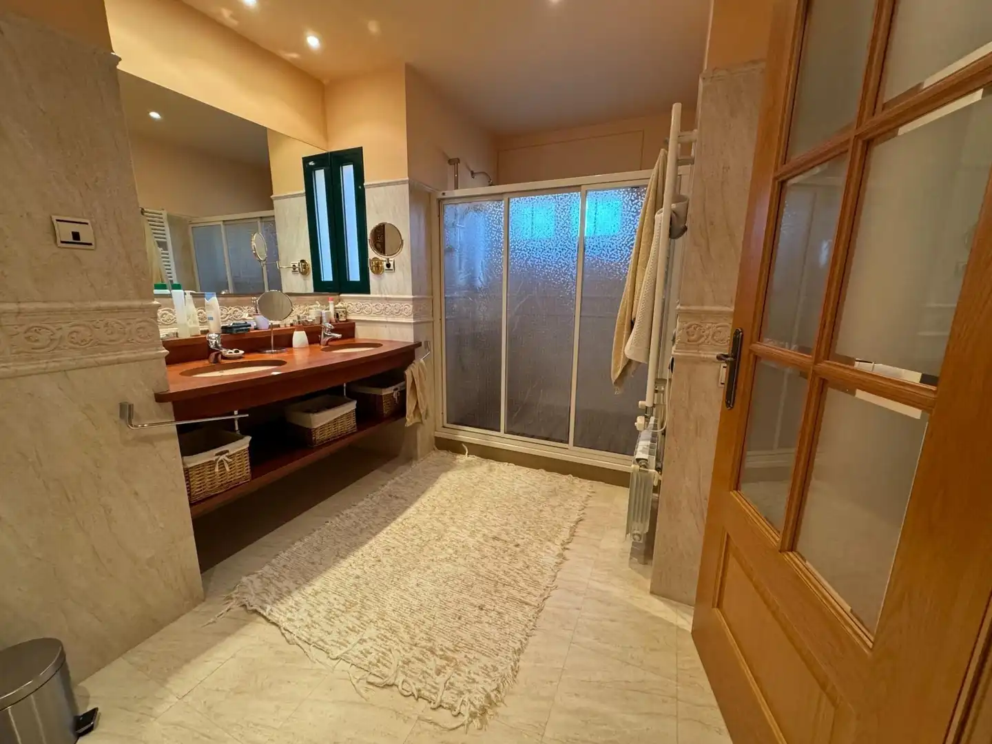 Haus mit Garten zum Verkauf in La Sénia, imagen 40