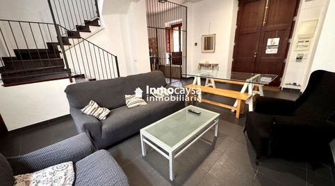 Foto 2 de Casa o chalet en venta en Xàtiva, Valencia
