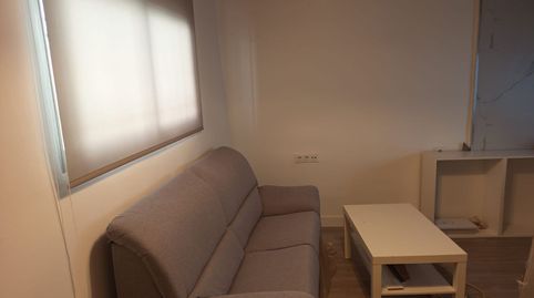 Photo 3 of Houses for sale in Los Tiradores, Cuenca Capital