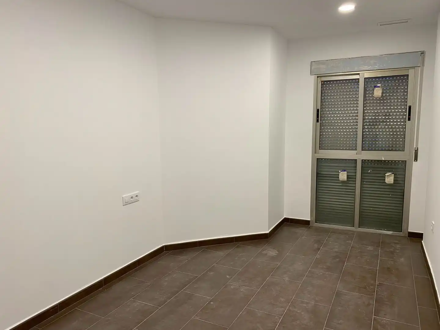 Flat for sale in Mazarrón  with Storage room
