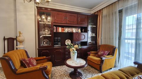 Foto 5 de Piso en venta en Galaroza