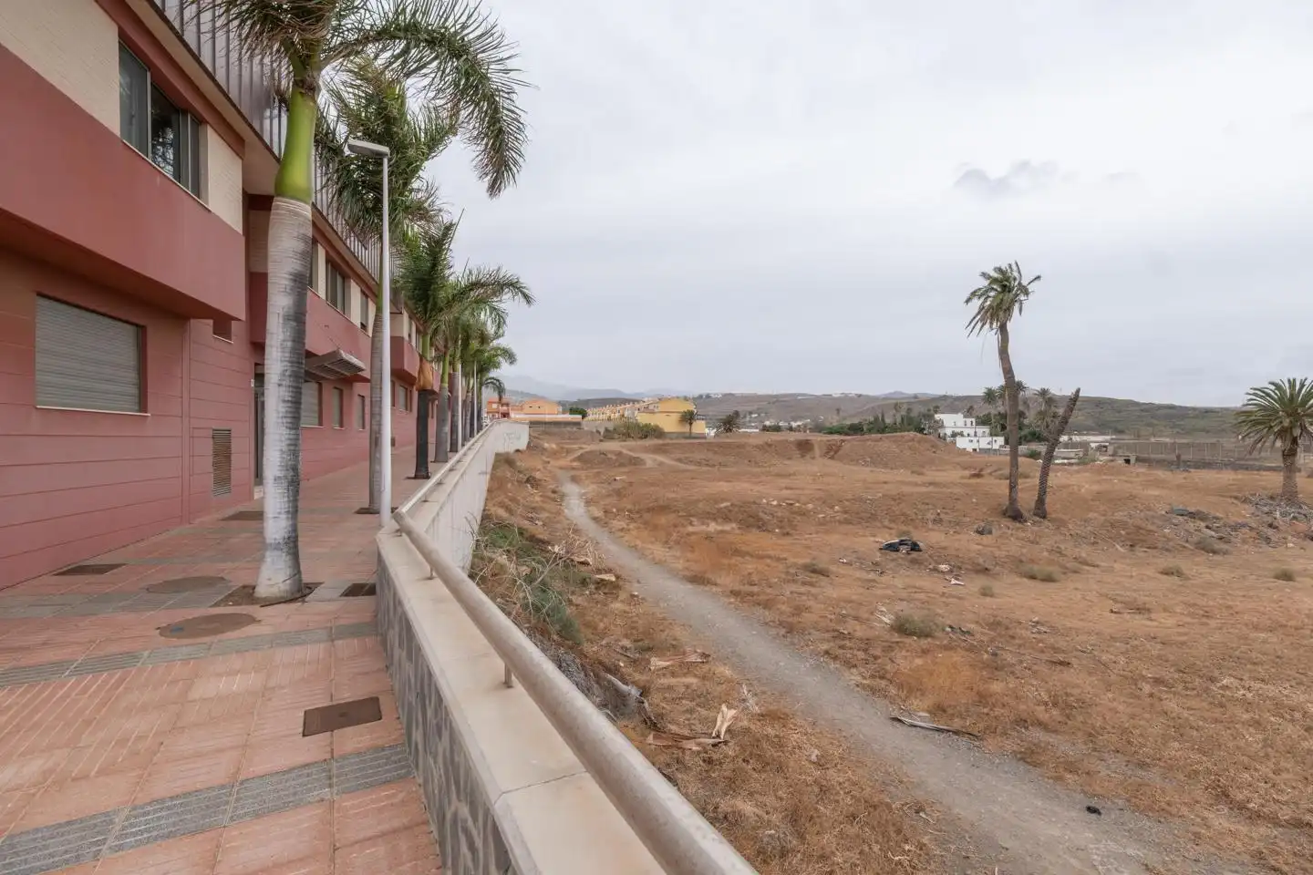 Wohnung mit Aufzug zum Verkauf in La Pardilla - San Antonio, imagen 4