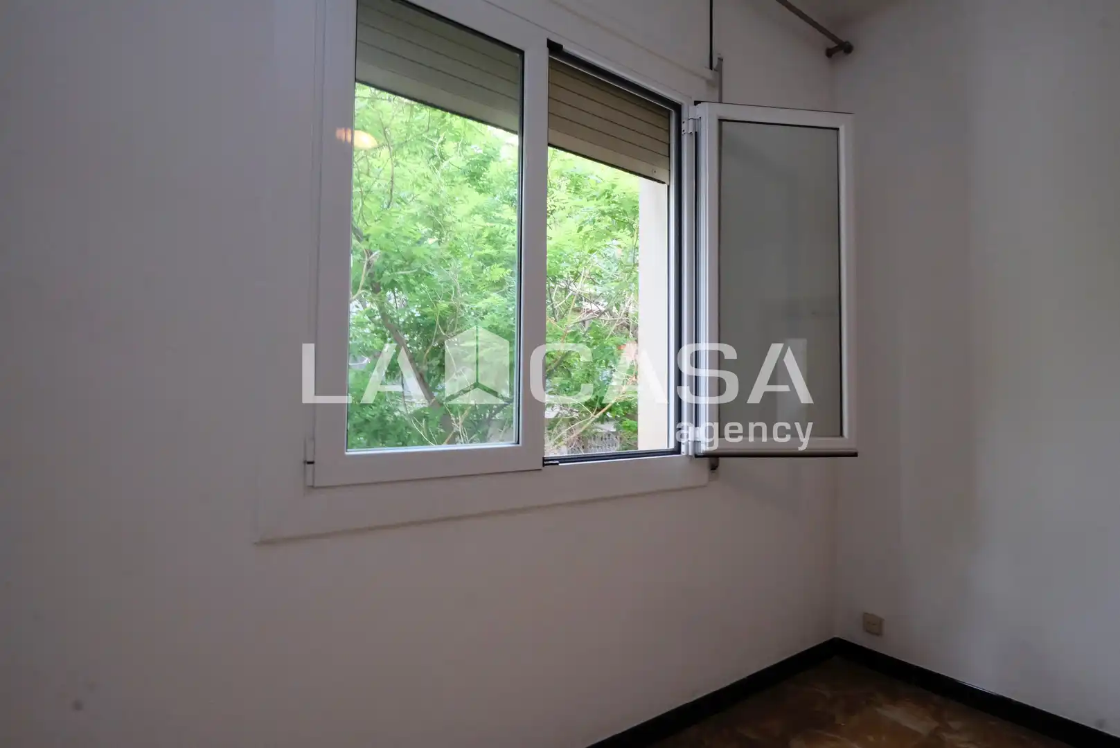Wohnung zum Verkauf in Nou Barris, imagen 29