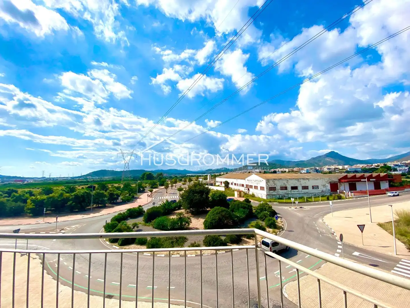 Local comercial en venda a Illes Columbretes, imagen 9