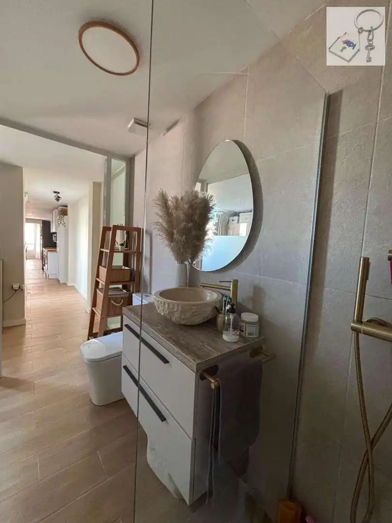 Maison à vendre à N/A, imagen 10