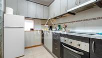 Kitchen of Flat for sale in Salou  with Air Conditioner and Terrace