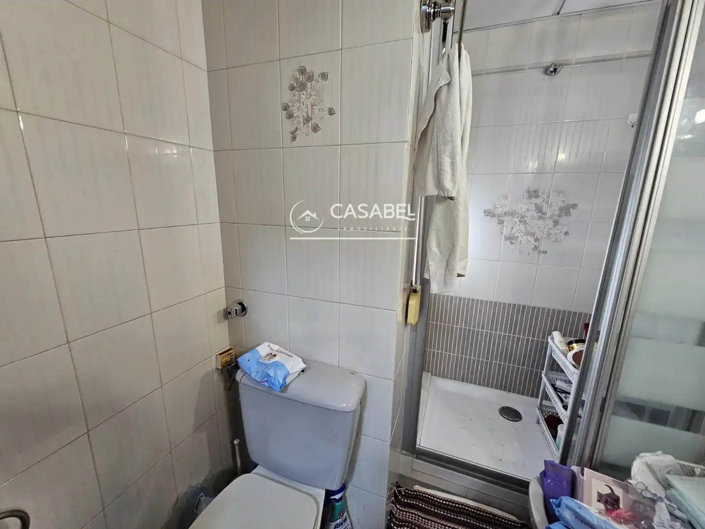 Maison à vendre à Levante, imagen 43