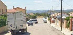 Casa-chalet en Venta en Sant Jaume dels Domenys