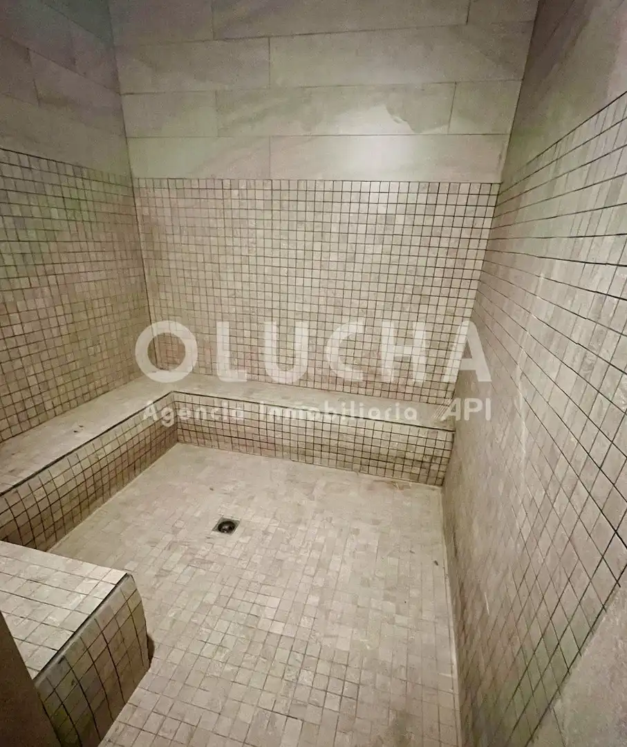 Chalet en venta en Voramar, imagen 24