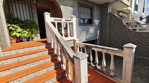 Photo 4 of Single-family semi-detached for sale in Norte, Mérida