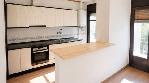 Foto 5 de Pis en venda a Calle Timbaler Bruch, 20, Sant Hilari Sacalm, Girona