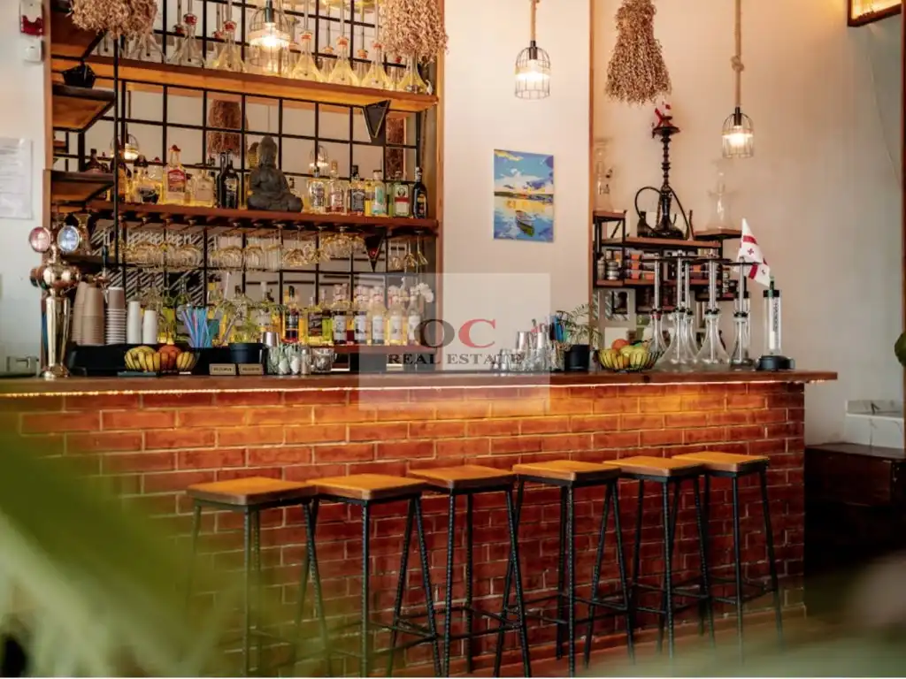 Business premises for sale in Calle San Lorenzo, imagen 4