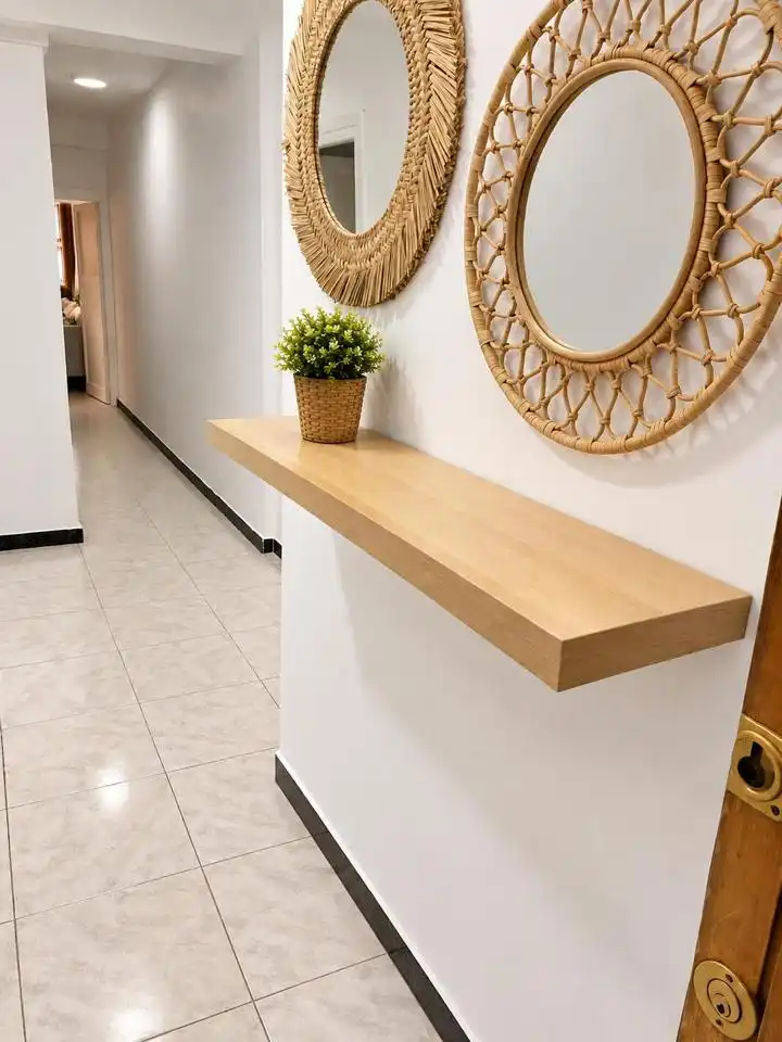 Flat to rent in Callejón de Arenas, imagen 10