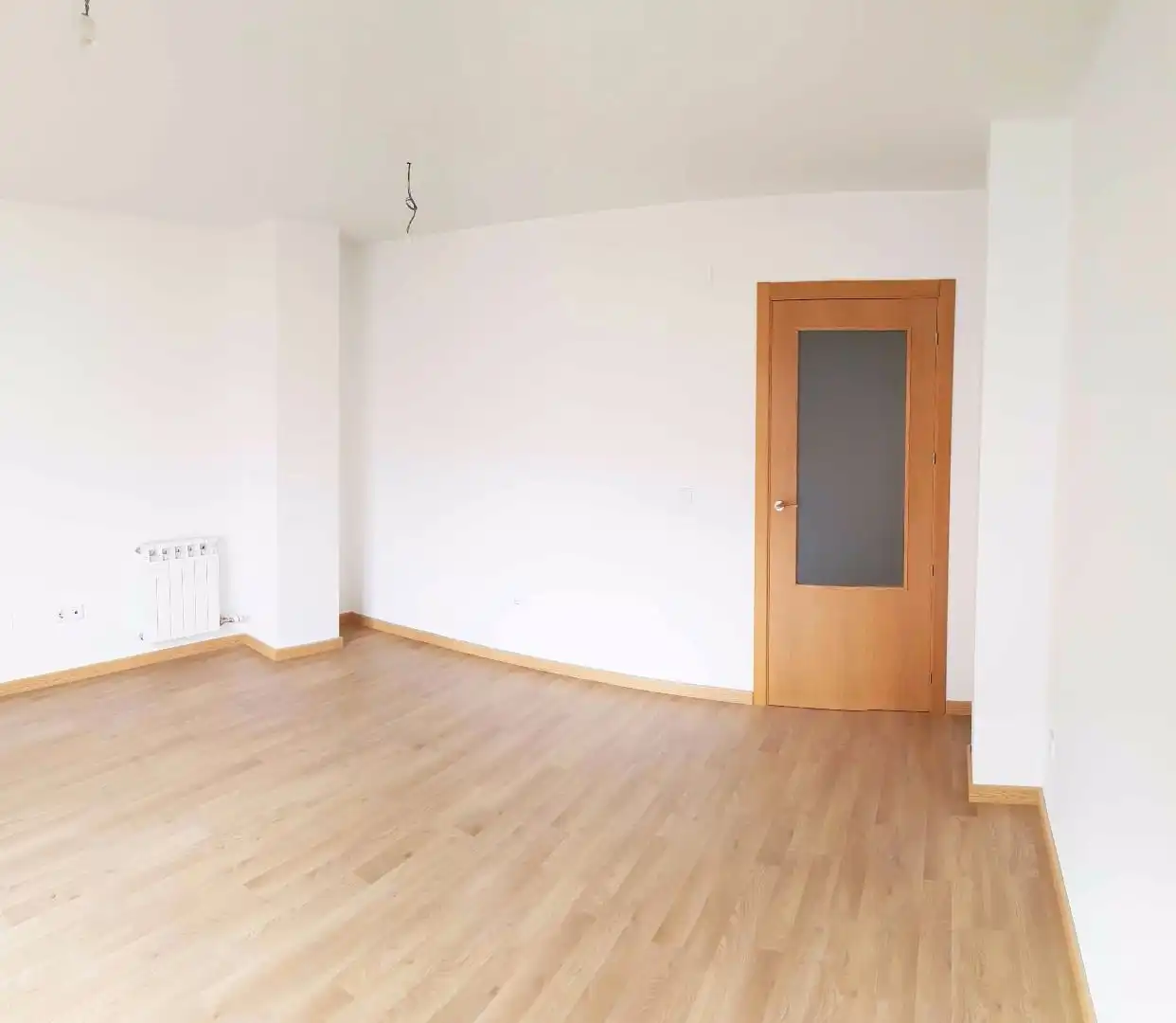 Piso con terraza en alquiler en Calle Mayor 16, imagen 32