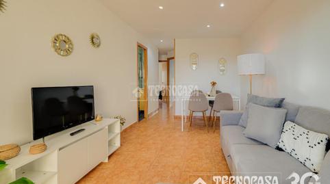 Foto 5 de Piso en venta en El Bon Pastor, Barcelona