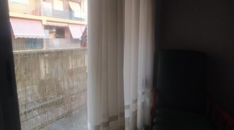 Foto 3 de Habitació a Moncada, Valencia