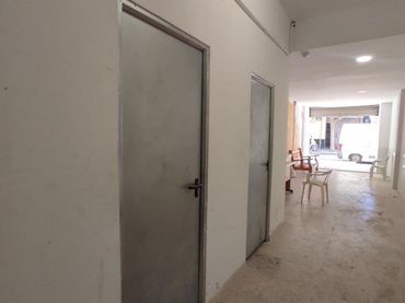 Business premises for sale in Rascanya