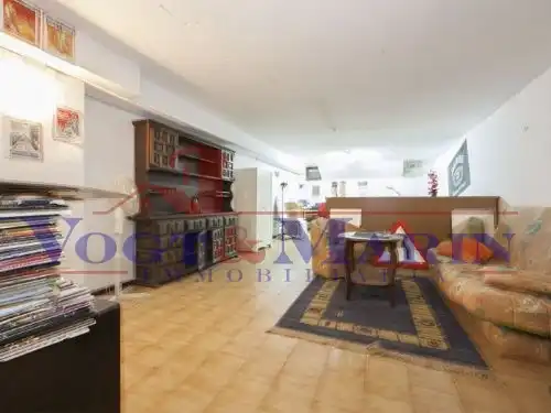 Gewerbefläche zum Verkauf in Carrer Alberes Comercial, imagen 15