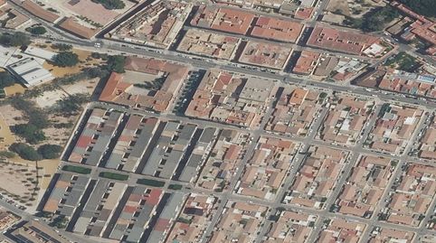Foto 2 de Piso en venta en 31 Octubre 11, San Javier ciudad, San Javier