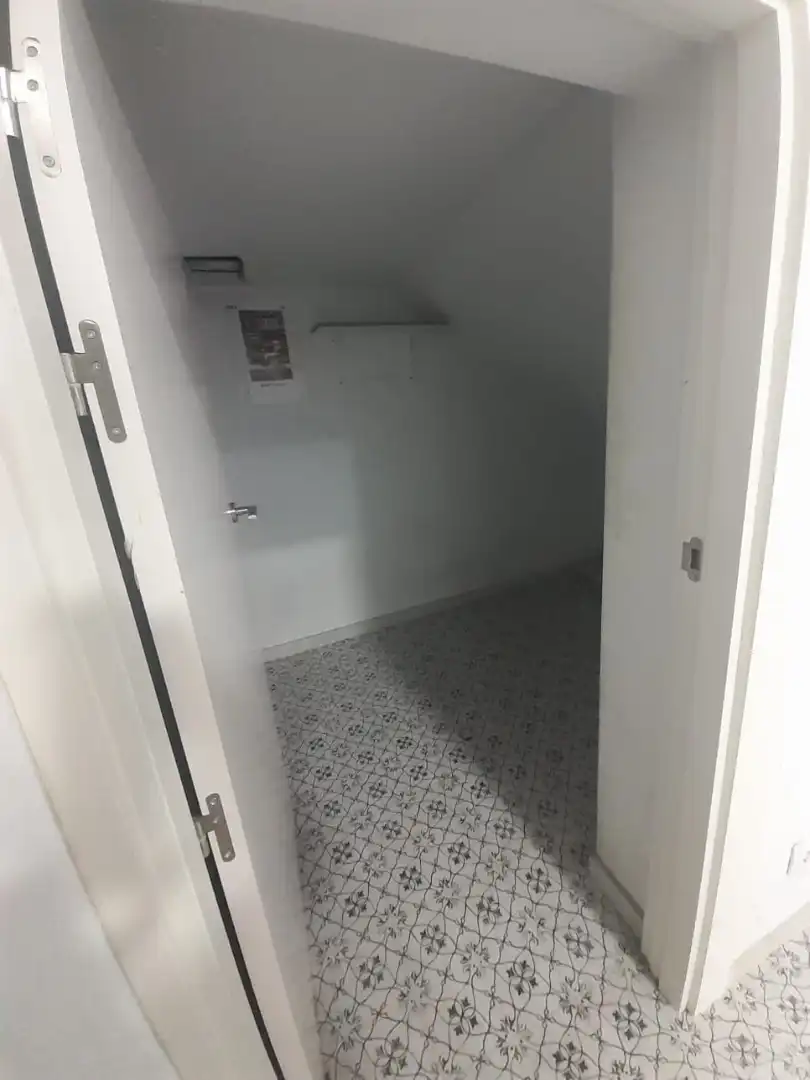 Local comercial en venda a Kale Zaharra Kalea, imagen 3