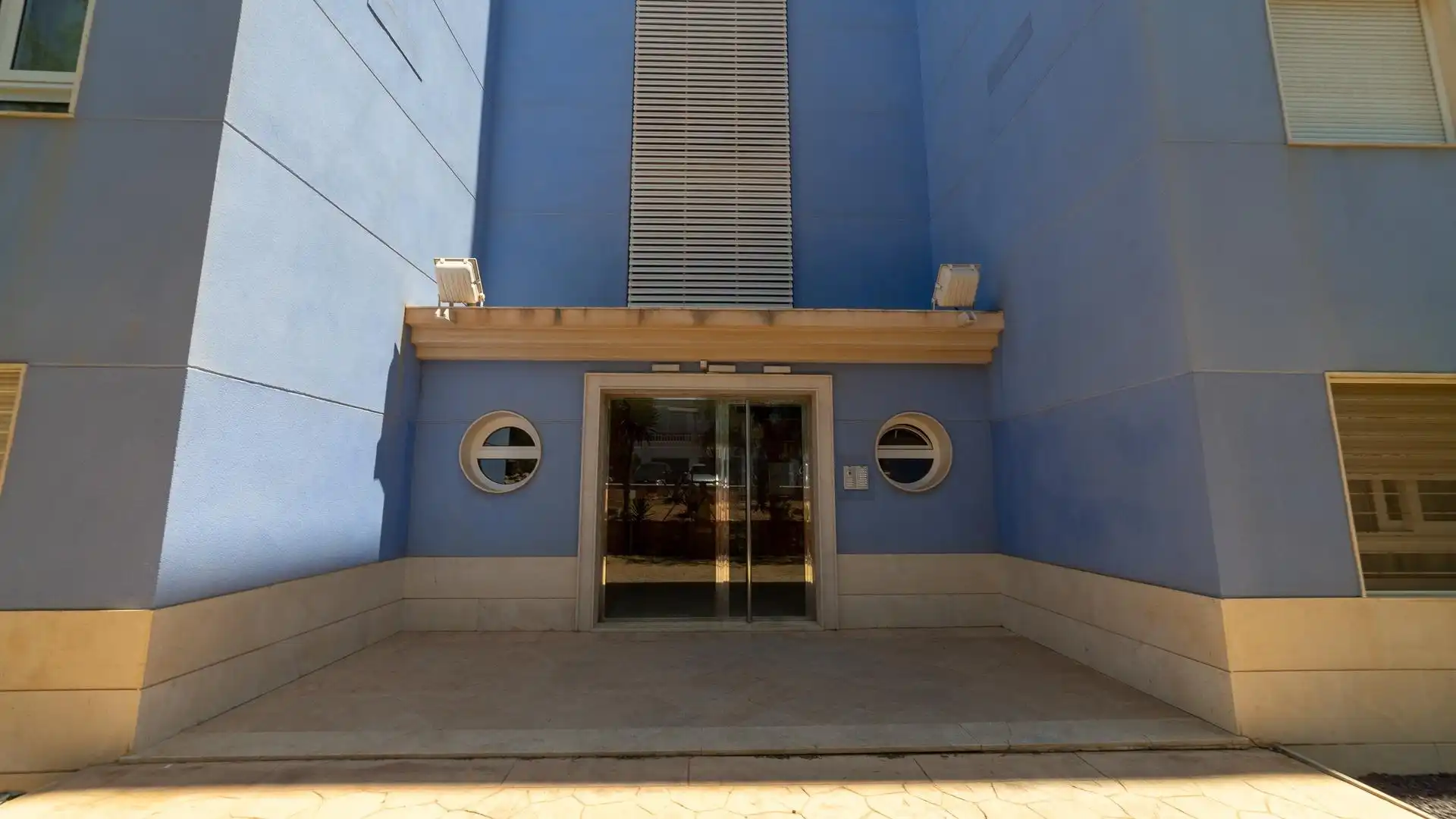Ático en venta en Torrevieja con Aire acondicionado, Terraza y Trastero
