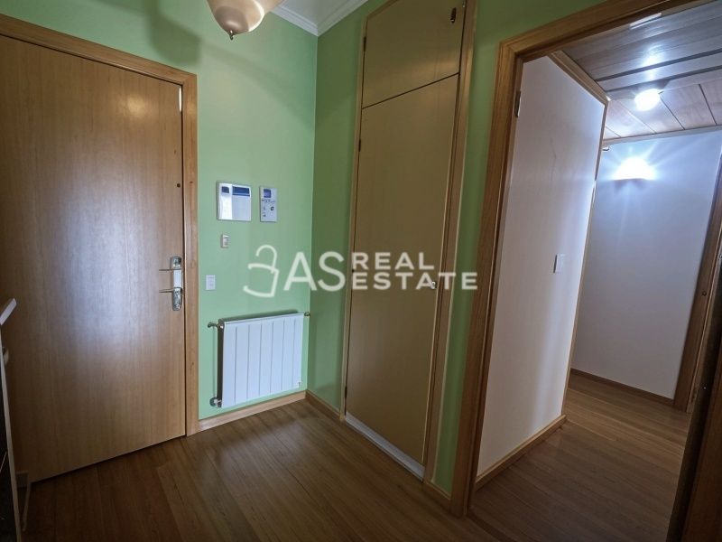 Flat for sale in  Barcelona Capital  with Air Conditioner, Terrace and Furnished