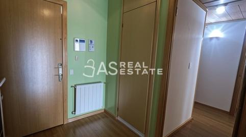 Photo 3 of Flat for sale in Calle del Rosselló, El Camp de l'Arpa del Clot, Barcelona